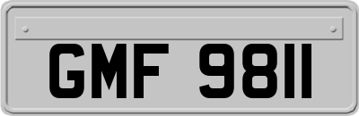 GMF9811