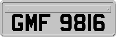 GMF9816