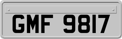 GMF9817