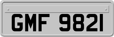 GMF9821