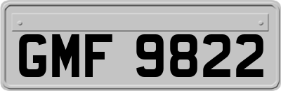 GMF9822