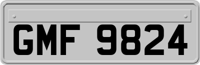 GMF9824