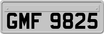 GMF9825