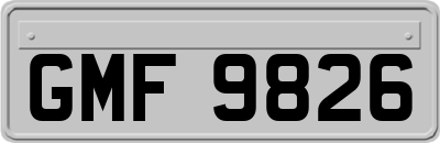 GMF9826