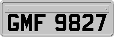 GMF9827