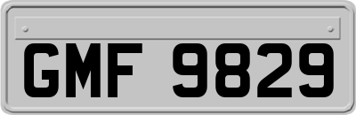 GMF9829