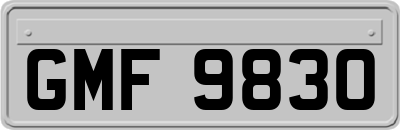 GMF9830