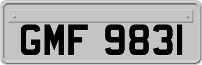 GMF9831