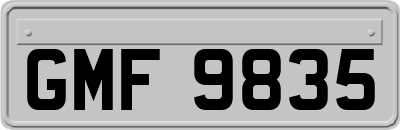 GMF9835