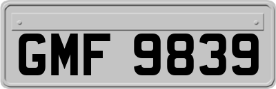 GMF9839