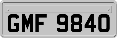 GMF9840