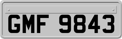 GMF9843