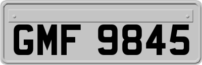 GMF9845