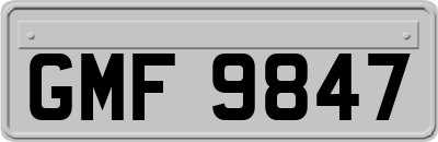 GMF9847