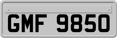 GMF9850