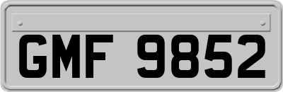 GMF9852