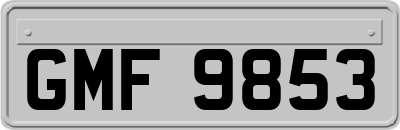 GMF9853