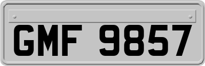 GMF9857