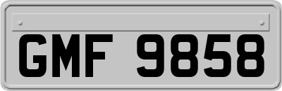 GMF9858