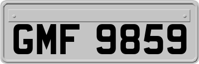 GMF9859