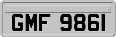 GMF9861