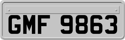 GMF9863