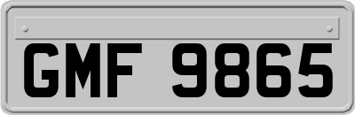 GMF9865