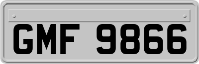 GMF9866