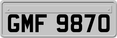 GMF9870