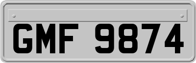 GMF9874