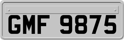 GMF9875