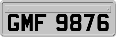 GMF9876