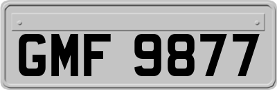GMF9877
