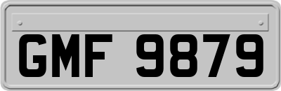 GMF9879