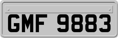 GMF9883