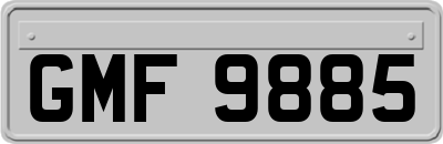 GMF9885