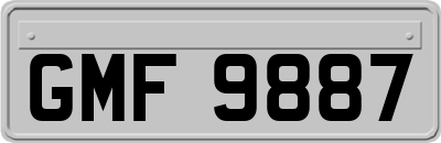 GMF9887
