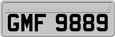 GMF9889