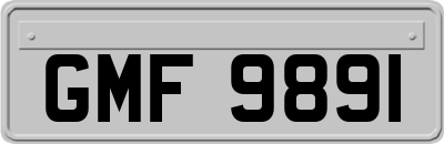 GMF9891