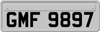 GMF9897