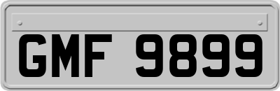 GMF9899