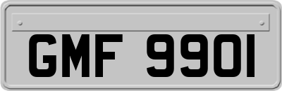 GMF9901
