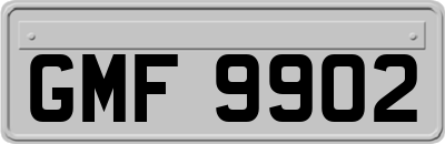 GMF9902