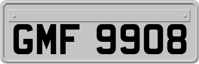 GMF9908