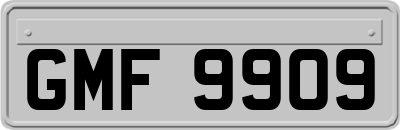 GMF9909