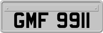 GMF9911