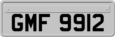 GMF9912