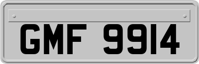 GMF9914