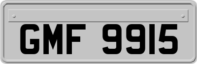 GMF9915