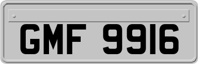 GMF9916